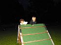 MCE Sommertreffen 2009 - 198